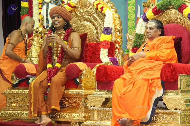 File:2013011s Photo 1325 19P2Mtlshuu2SBkF5Ywox SNKb2ou4tJn.JPG