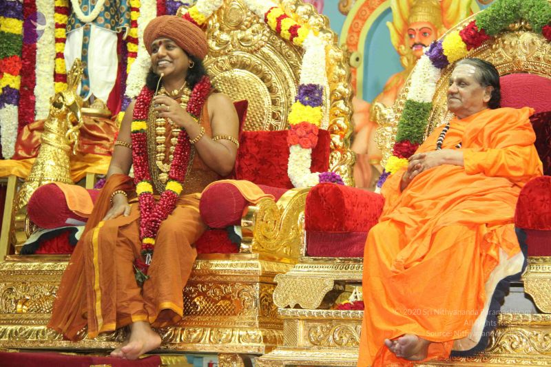 File:2013011s Photo 1327 1qp77AT4qYTqg6VlerV0jMUPs8XYHu9s6.JPG