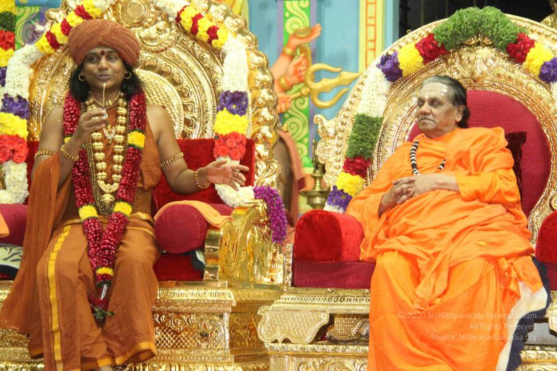 File:2013011s Photo 1328 1bokhaVTrTVGCCarm1Loz9JmH3DPKMcbB.JPG