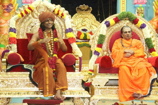 2013011s Photo 1329 1mueOMkOTweNULR6XwuRQZJOaF IH0qfm.JPG