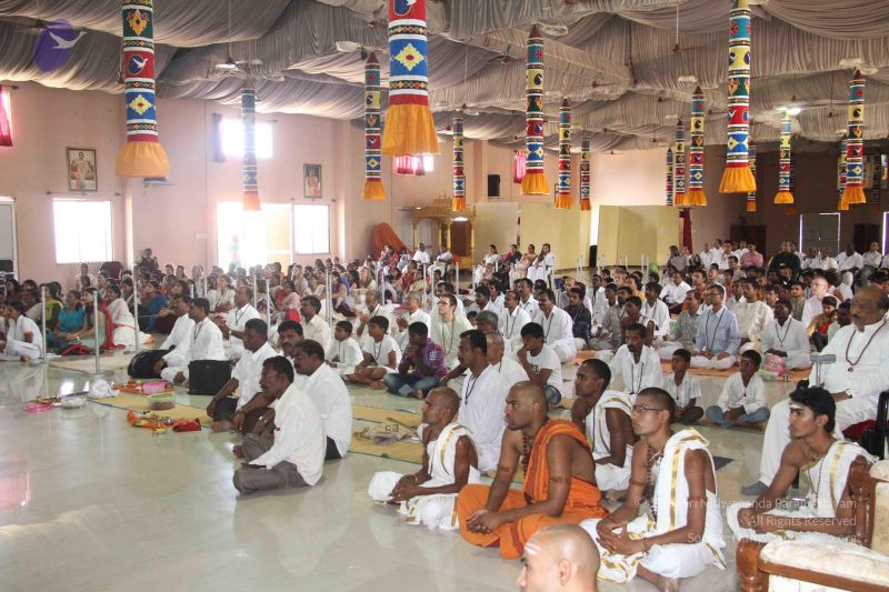 File:2013011s Photo 1330 1lBT6-H2O~gSv-DZDBOB5AIv0PlJoZxv.JPG