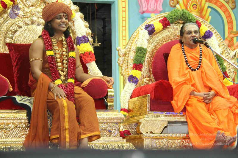 File:2013011s Photo 1333 12uwORtWniOy63TR99hXaTd4wrdSHL2HM.JPG