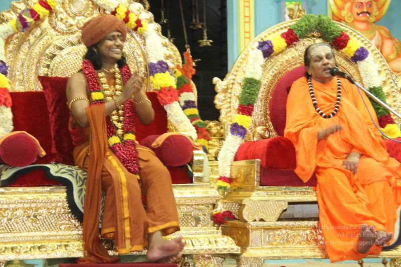 File:2013011s Photo 1334 1bxMr-dxSYsUIkhmcn1shcRovEkQUgqRj.JPG