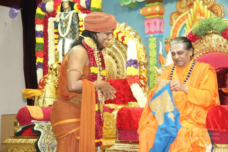 File:2013011s Photo 1339 1Ny5dTcAoS75TGWE18Zog3GOD52fhPK5V.JPG