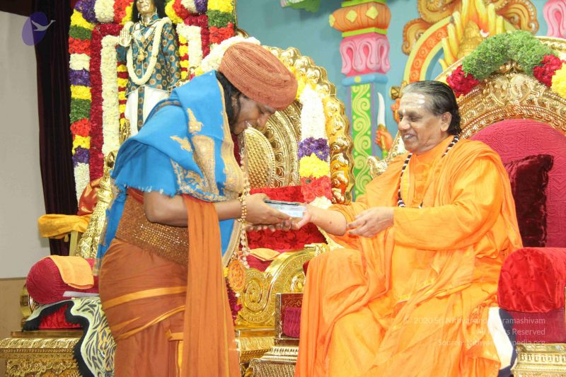 File:2013011s Photo 1342 13GjlaT0QvoT6ptKqLFeuJu9PFLnUkzLp.JPG