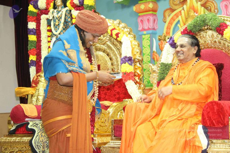 File:2013011s Photo 1343 1OjPioQALoQJWPMcCNF97RuPo1nTSywH6.JPG