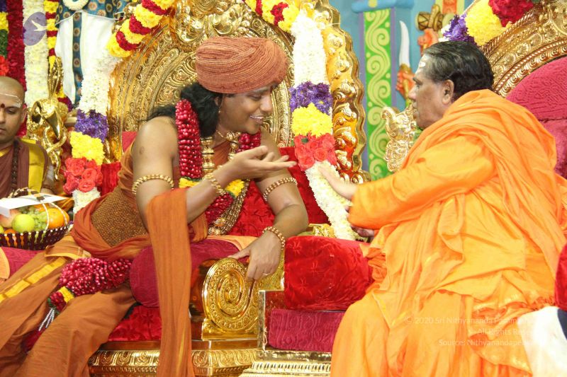 File:2013011s Photo 1345 1dU2AqVElZfVcnf81tW-EK15N672Avq7V.JPG