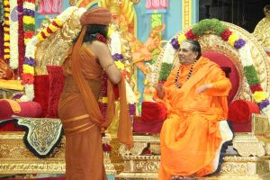 2013011s Photo 1347 11UMGdIhS7fyThcnHRTRHLSPnVe7HRI64.JPG