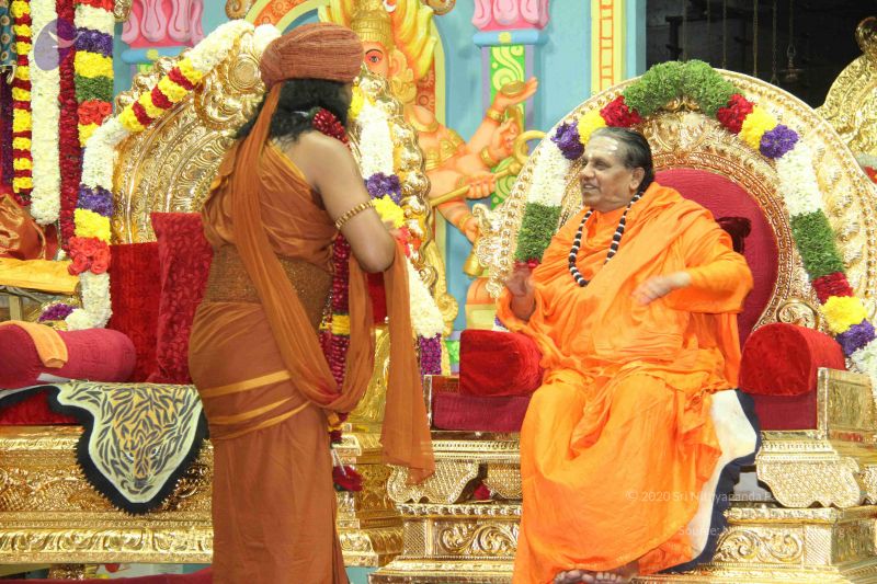 File:2013011s Photo 1347 11UMGdIhS7fyThcnHRTRHLSPnVe7HRI64.JPG