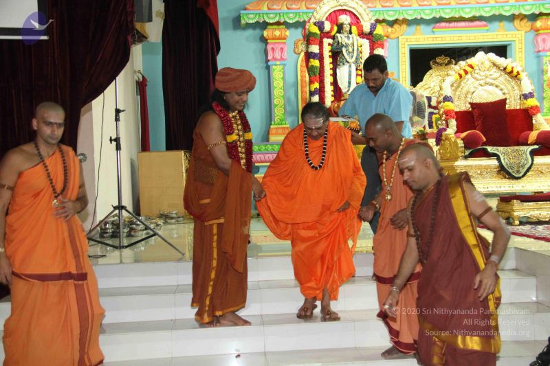 File:2013011s Photo 1349 16cyBc8xuoAb2 77XUwddeyct8zdNrV9X.JPG