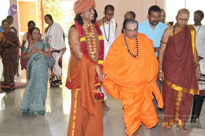 2013011s Photo 1350 1jujn8kGhzoFGIFBTvoYYHxf Lfg7evRH.JPG