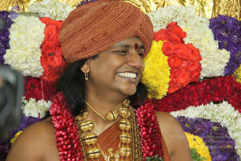 File:2013011s Photo 1352 1175lGG4BLRoXJ 3u3w0tQw2sxT6y3rTO.JPG