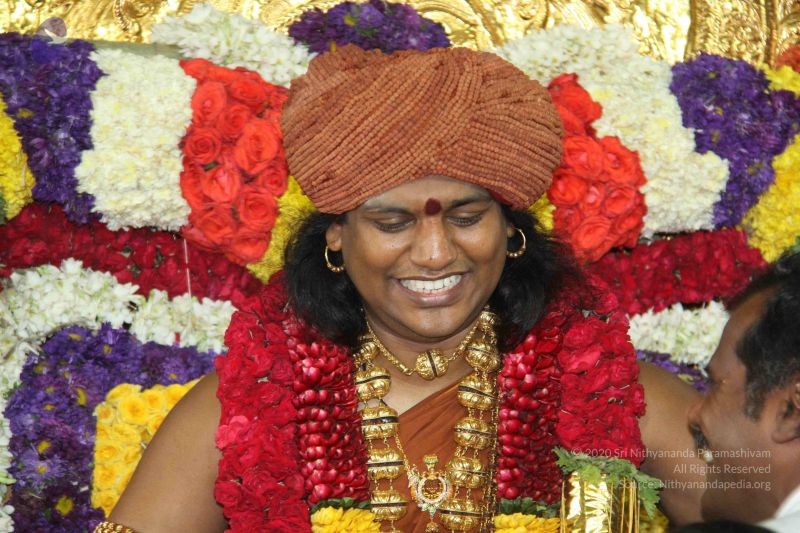 File:2013011s Photo 1355 1gFa-lB79joSkPEk mR2R9xesUzlZ3V9Z.JPG