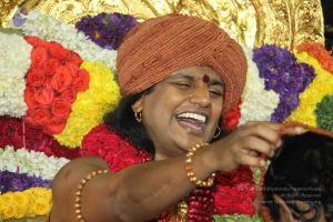 2013011s Photo 1356 11BFOfUwlie2pKlx5vAGHhPrrg9Xp6ZEW.JPG