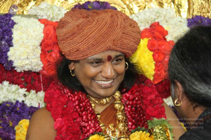 2013011s Photo 1357 1tT5LKC-vJ8a3y0MkdSnGqpHZ GQOG2fv.JPG