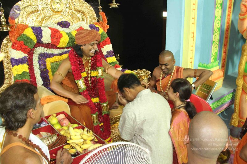 File:2013011s Photo 1358 1EriNsI-cqSea3OSY7QIWMGETRGOSdWri.JPG