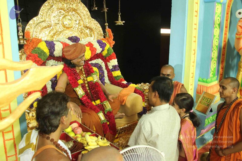 File:2013011s Photo 1359 1B s1yTyVRfXAiLkVU9DtyDyD8rDD8SXV.JPG