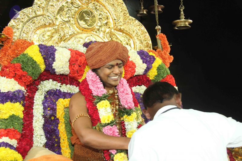 File:2013011s Photo 1362 1TIujCPzr9IsdfqMdTUtV1s 3aVuVR3Nx.JPG