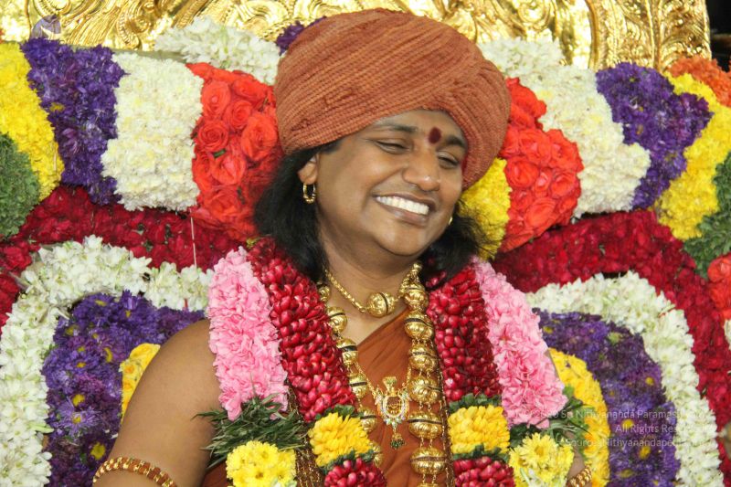 File:2013011s Photo 1364 1y69C6gvorlqxCuaG7DZagIhb8yYiWB0p.JPG