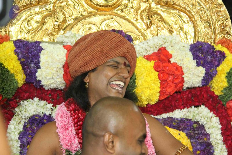 File:2013011s Photo 1365 1iiurQBhSWzQ3YXeLjXaEZK2bJZo b7xv.JPG