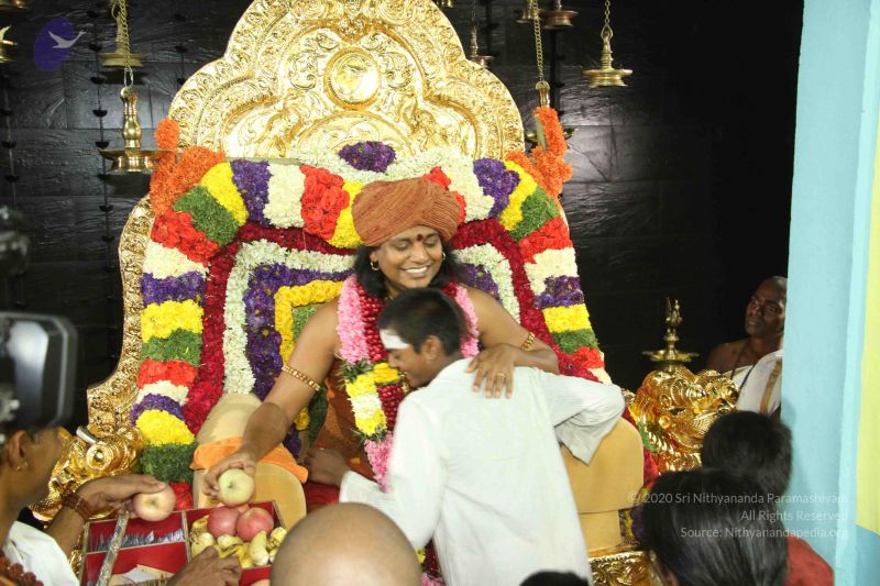 File:2013011s Photo 1372 1-wFRQA0UCMF0r 598x0Freu67BMqi8fy.JPG