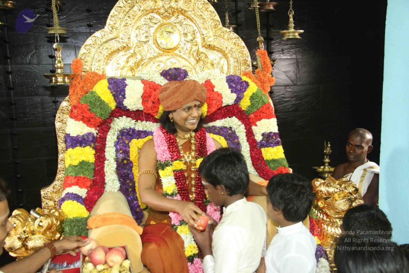 File:2013011s Photo 1374 1pxrkkg5zFAJrCmK3Rys9kuJQKDMJ3BLb.JPG