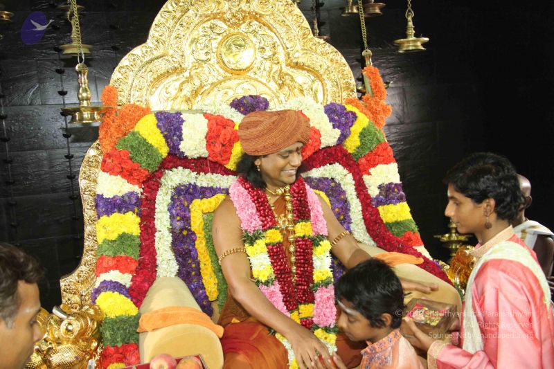 File:2013011s Photo 1375 1-0OeMRFCMytuvUDcVmMGEP6nuuDUqj59.JPG