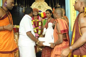 2013011s Photo 1377 11-aJm17GthtC -WhjLzle1eNrEEKW8dZ.JPG