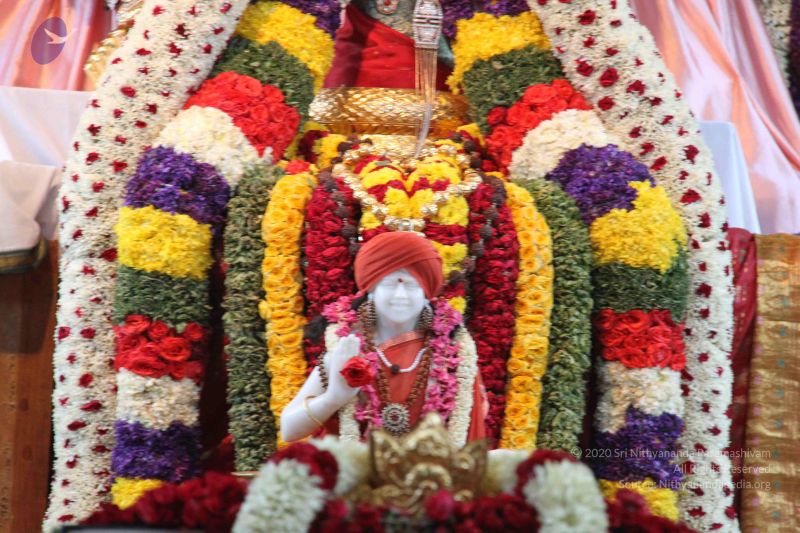 File:2013011s Photo 1385 16dV4pwEkvh3XND sbPB68o8MGD6-z4tY.JPG