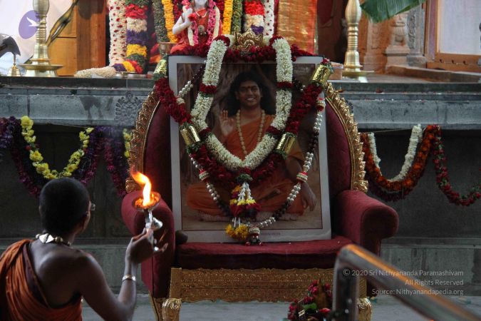 2013011s Photo 1387 1NNkPiTRFv9nlAPOCNOGAZL5gFEWJ86QE.JPG