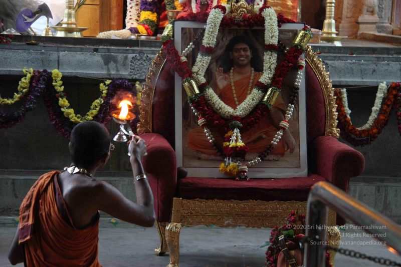 File:2013011s Photo 1388 19ZBct3rdDTJBhzw-erpensIYx88BVroZ.JPG