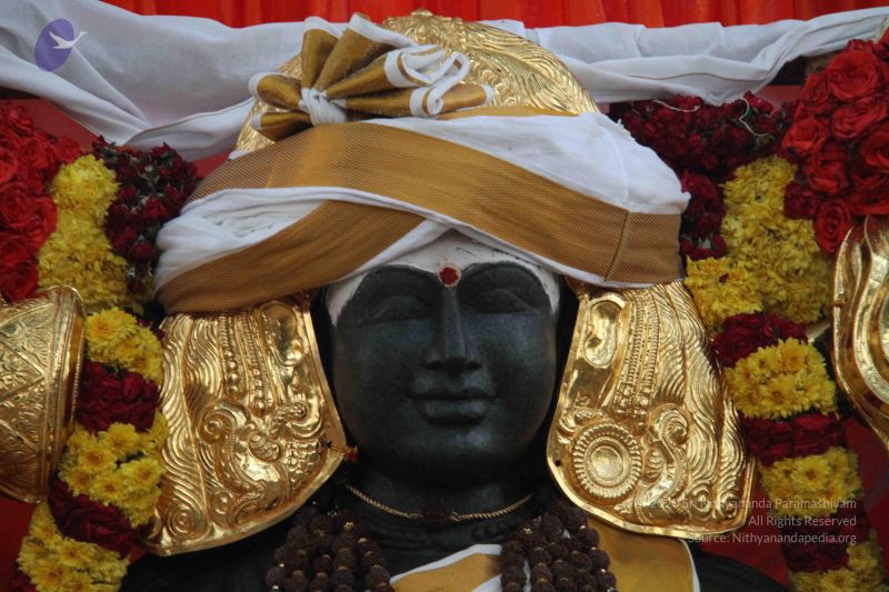 File:2013011s Photo 1392 1oGkBMLRokkYJiC7h-xClXQnGM4C DY1r.JPG