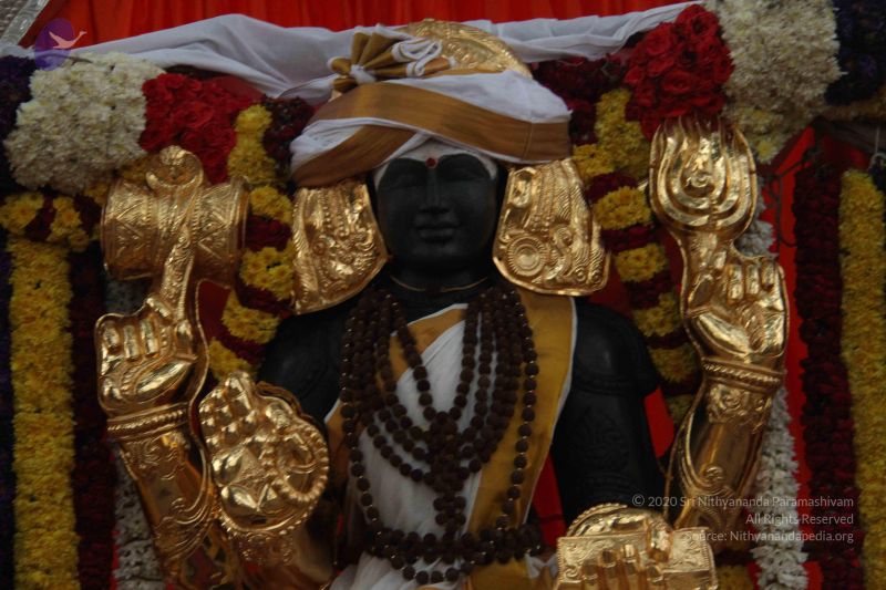 File:2013011s Photo 1398 1GT5BBHkwcA-cdIxWJV47pu9pRn0ejJhx.JPG