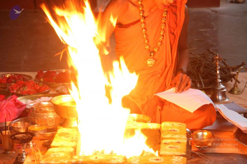 File:2013011s Photo 1399 1zgQ5lqABP6iGsAuAlYJfrRZMRYs PGvl.JPG