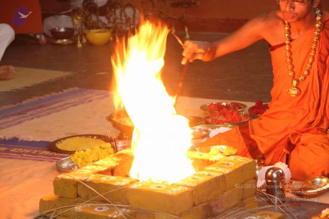 2013011s Photo 1403 1aZPUm gDAt5KqWikemscEAajqYjcW9IN.JPG