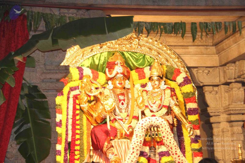 File:2013011s Photo 1408 1qDhFl6tna21ZyDSXUScqJwPQ6OrzMTe3.JPG