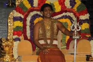 2013011s Photo 1411 12l5atT5sj E657wwyA1TR3HhZ6hELCdv.JPG