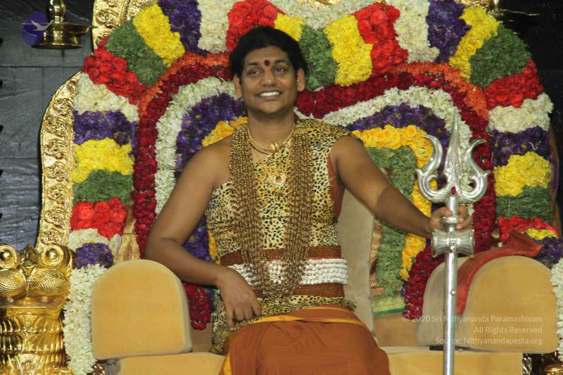 File:2013011s Photo 1416 1ymEjNmMcXLCMox39zmJ-9RGEscOPGPL0.JPG