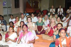 2013011s Photo 1418 1tdj0TmegtPNAyrab1bwTskub3ceAuWAl.JPG