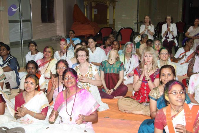 2013011s Photo 1418 1tdj0TmegtPNAyrab1bwTskub3ceAuWAl.JPG