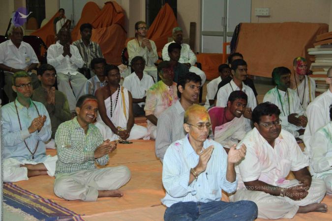 2013011s Photo 1419 17hX9pELoCjjOo0UuoAcRiD1Lk9Ah-ZZH.JPG