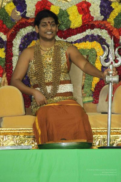 File:2013011s Photo 1420 1b1zK6igcLpg93NValAq1JtyqD6ewrghm.JPG