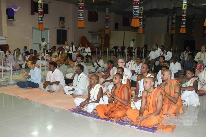 2013011s Photo 1422 1NuFtlQhgQRDlfiMsikN1Spvhd6HxFcRr.JPG