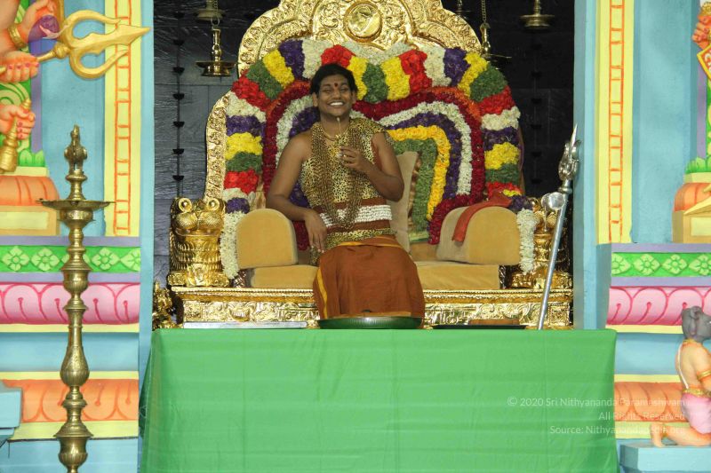 File:2013011s Photo 1425 1 FHJIHqEJBVGIwwnvn2bkKOaGYptGyxc.JPG