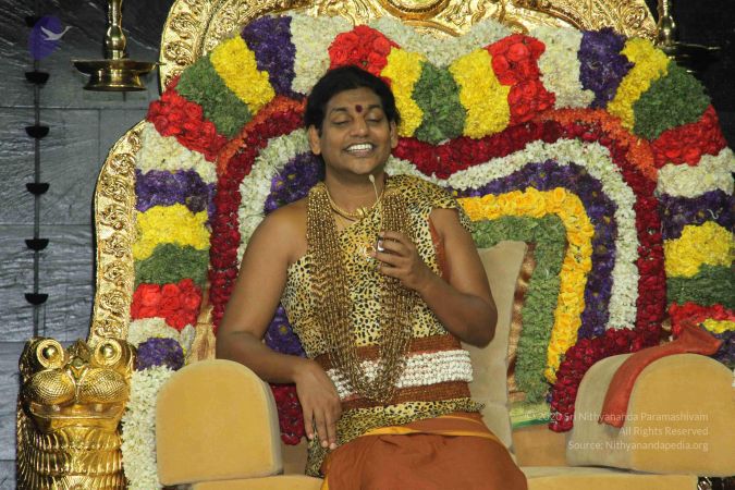 2013011s Photo 1427 1Gcpy5ru Wb887t 53gk2TCKRbQd40mZT.JPG