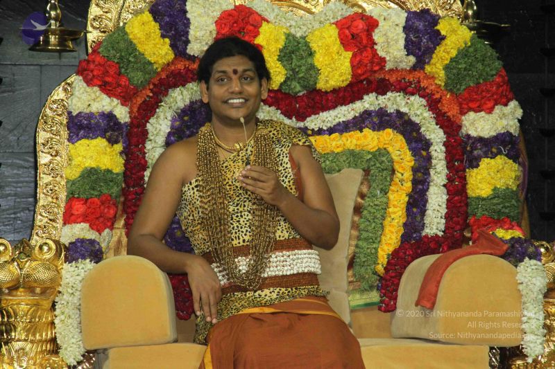 File:2013011s Photo 1428 1BXTW1vwXPK--Izp0XdlFDtczY 9g5vNg.JPG