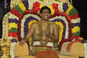 2013011s Photo 1430 1WamwX3N4hSDNolUIOWQWqbdp3xdCnrja.JPG