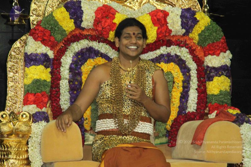 File:2013011s Photo 1430 1WamwX3N4hSDNolUIOWQWqbdp3xdCnrja.JPG