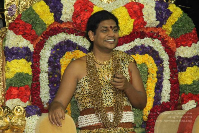 2013011s Photo 1434 1Og5a1dY0g6u5XCY7f5xT4YOdQTDjatDR.JPG