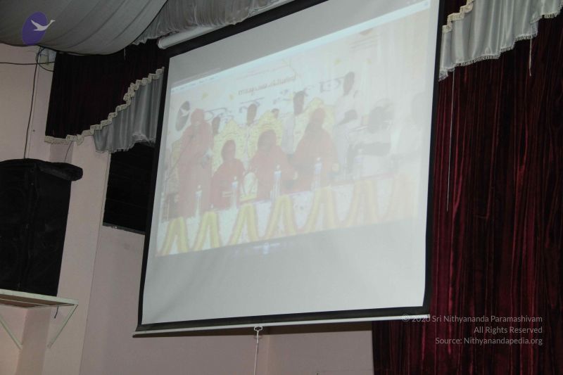 File:2013011s Photo 1435 1dlTit2XW19svEidw4- R-azT9kNJY uK.JPG